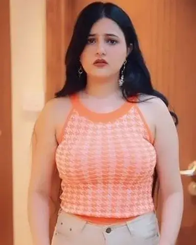 Sonahatu Call Girls Service
