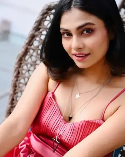 Call Girls Service in Sonahatu