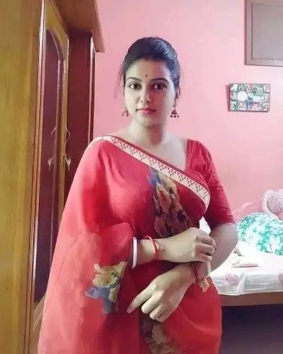 Call Girl Service in Sonahatu