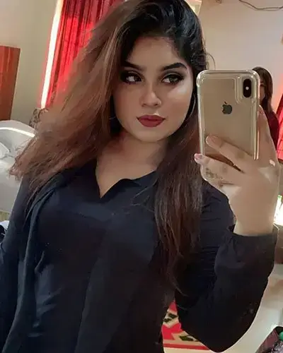 Sonahatu Call Girl Service