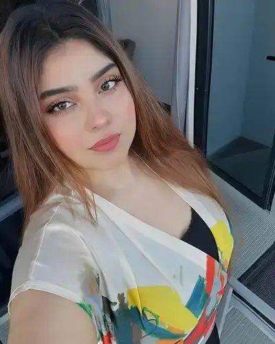 Call Girl Sonahatu