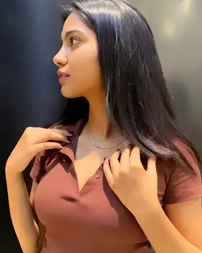 Call Girl Service Sonahatu