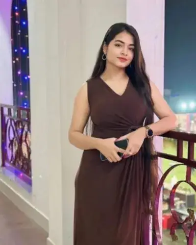 Escorts Service Sonahatu
