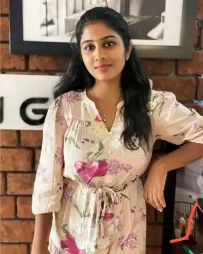 Escorts Sonahatu