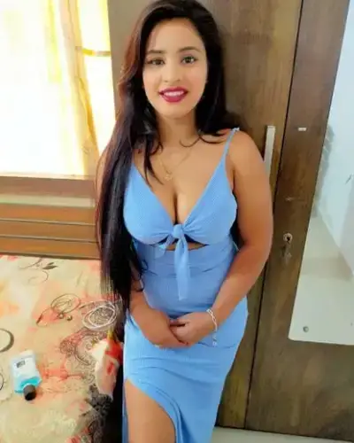 Sonahatu Escorts