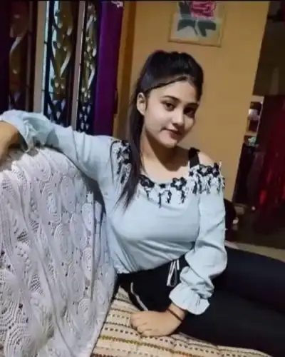 Escorts Service In Sonahatu