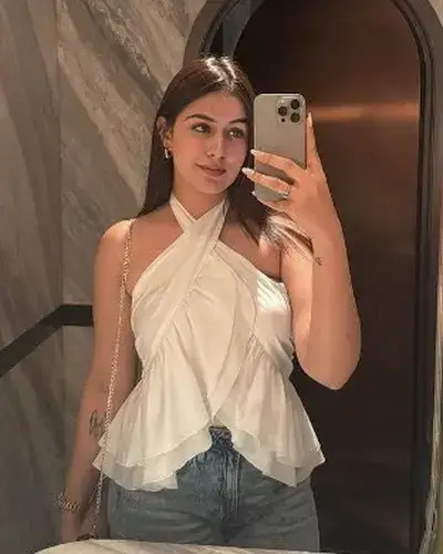 Escorts In Sonahatu