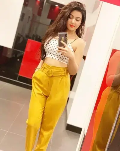 Sonahatu Escort