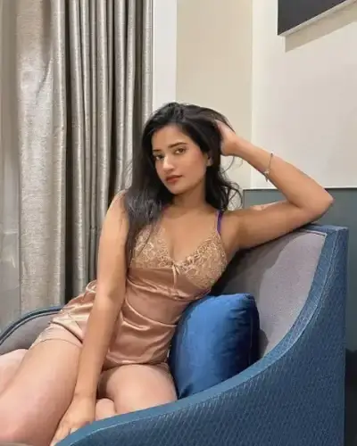 Call Girls Sonahatu Cash On Delivery